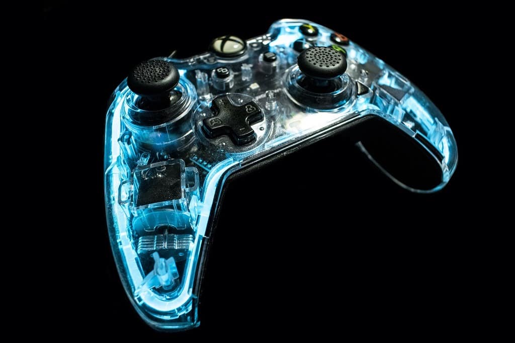 Comparatif des consoles actuelles pour bien faire son choix