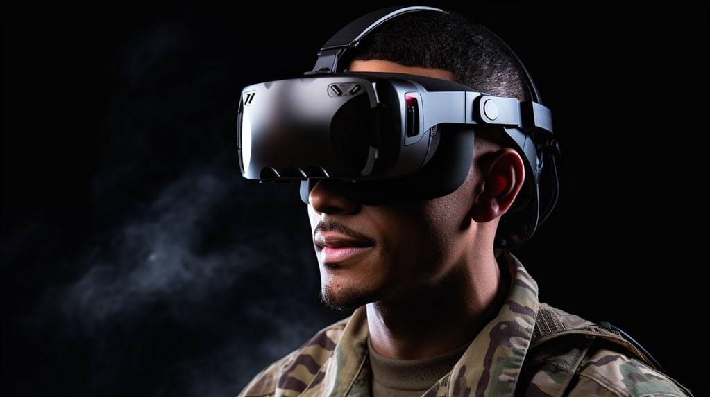 Les expériences de réalité virtuelle à tester absolument