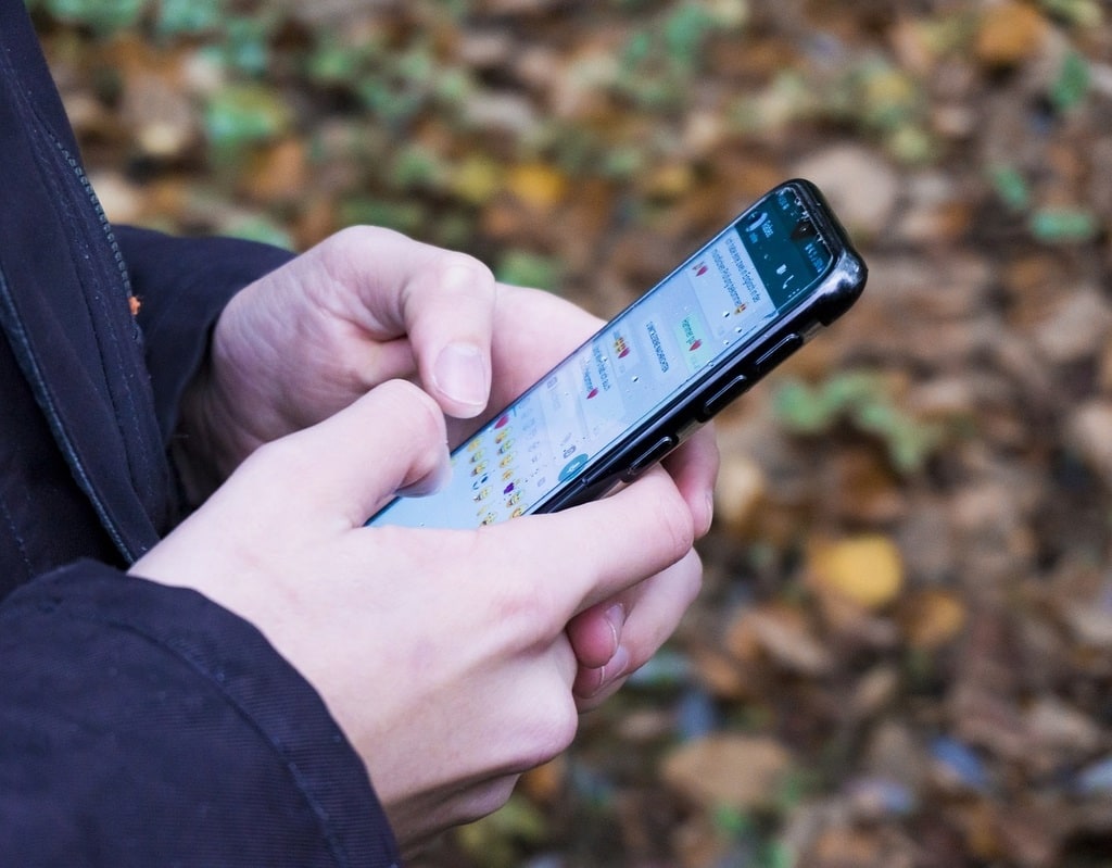 Les jeux mobiles les plus rentables qui dominent le marché mondial
