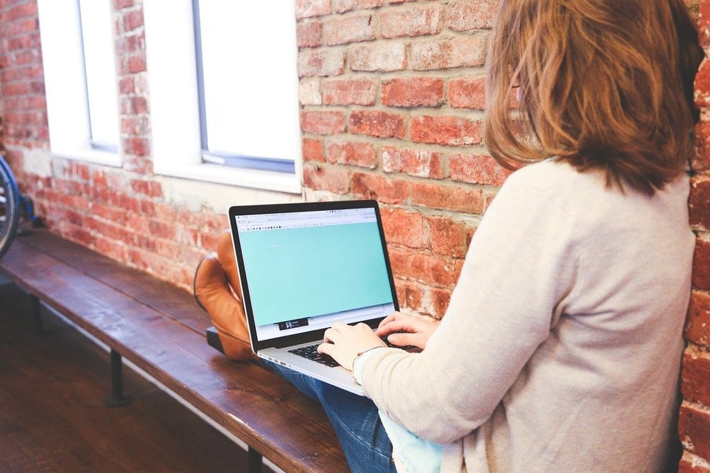 Utiliser ChatGPT gratuitement : le guide complet
